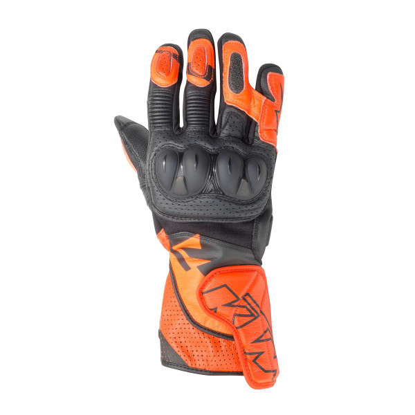 KTM Sp-2 v3 gloves